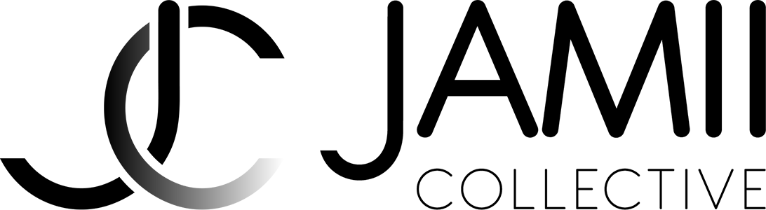 Jamii Collective