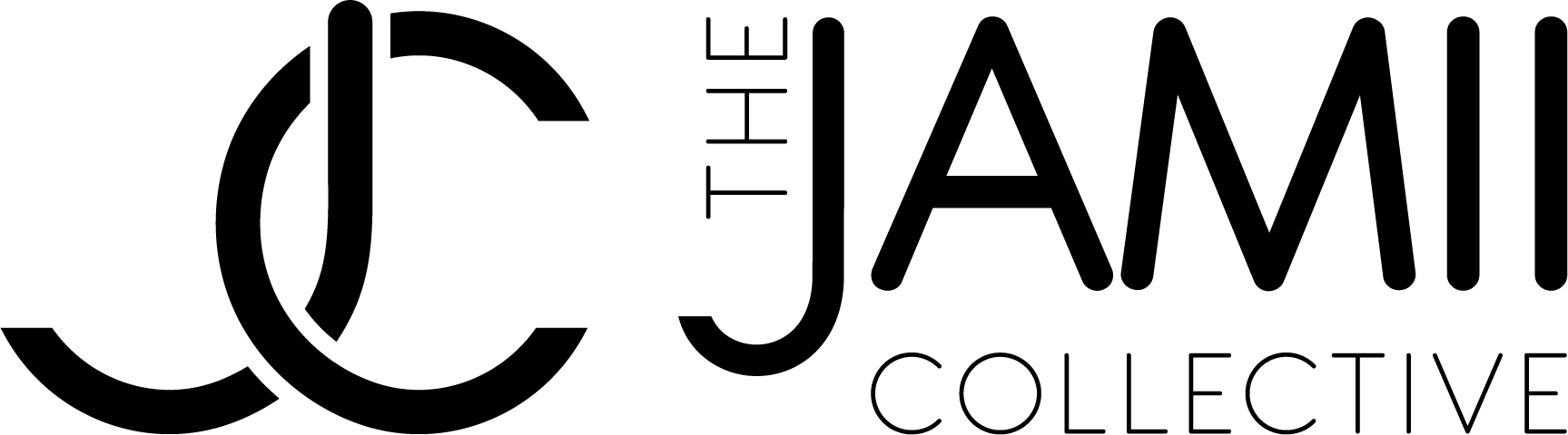 Jamii Collective
